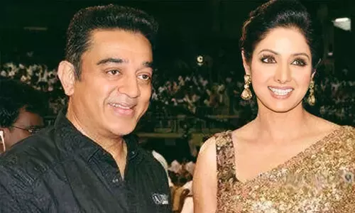 kamal haasan kamal haasan