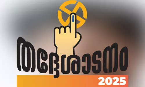 പത്തിയൂരിൽ സി.പി.എമ്മിൽ ‘വിഭാഗീയത’ വില്ലനാകുമോ