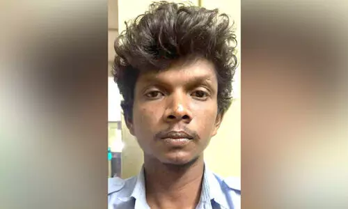 ബാറിലെ ആക്രമണത്തിൽ യുവാവിന്‍റെ മരണം; പ്രതി പിടിയിൽ