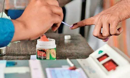 കൊല്ലങ്കോട്ട് തിരിച്ചുവരാനും നിലനിർത്താനുമുള്ള പോരാട്ടം