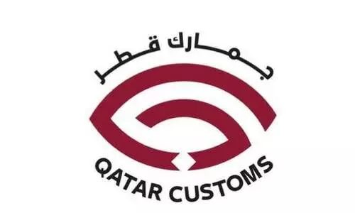 മയക്കുമരുന്ന് പിടികൂടി മയക്കുമരുന്ന് പിടികൂടി