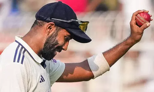 first,Indian,in 93 years,history, jaspreet bumra, ഇന്ത്യ, ബുംറ, ​ശ്രീനാഥ്, കപിൽദേവ്