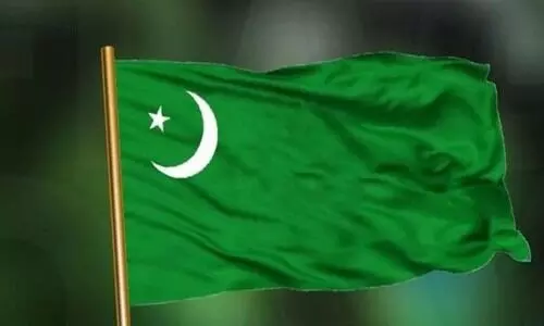 ലീഗിൽ പരസ്യ പ്രതി​ഷേധം: വേ​ങ്ങ​ര​യി​ൽ കൈ​യാ​ങ്ക​ളി; വ​ണ്ടൂ​രി​ൽ നേ​താ​ക്ക​ളെ പൂ​ട്ടി​യി​ട്ടു