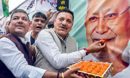 വോട്ട് ഹാക്കിങ്ങിന്‍റെ അൽഗോരിതം