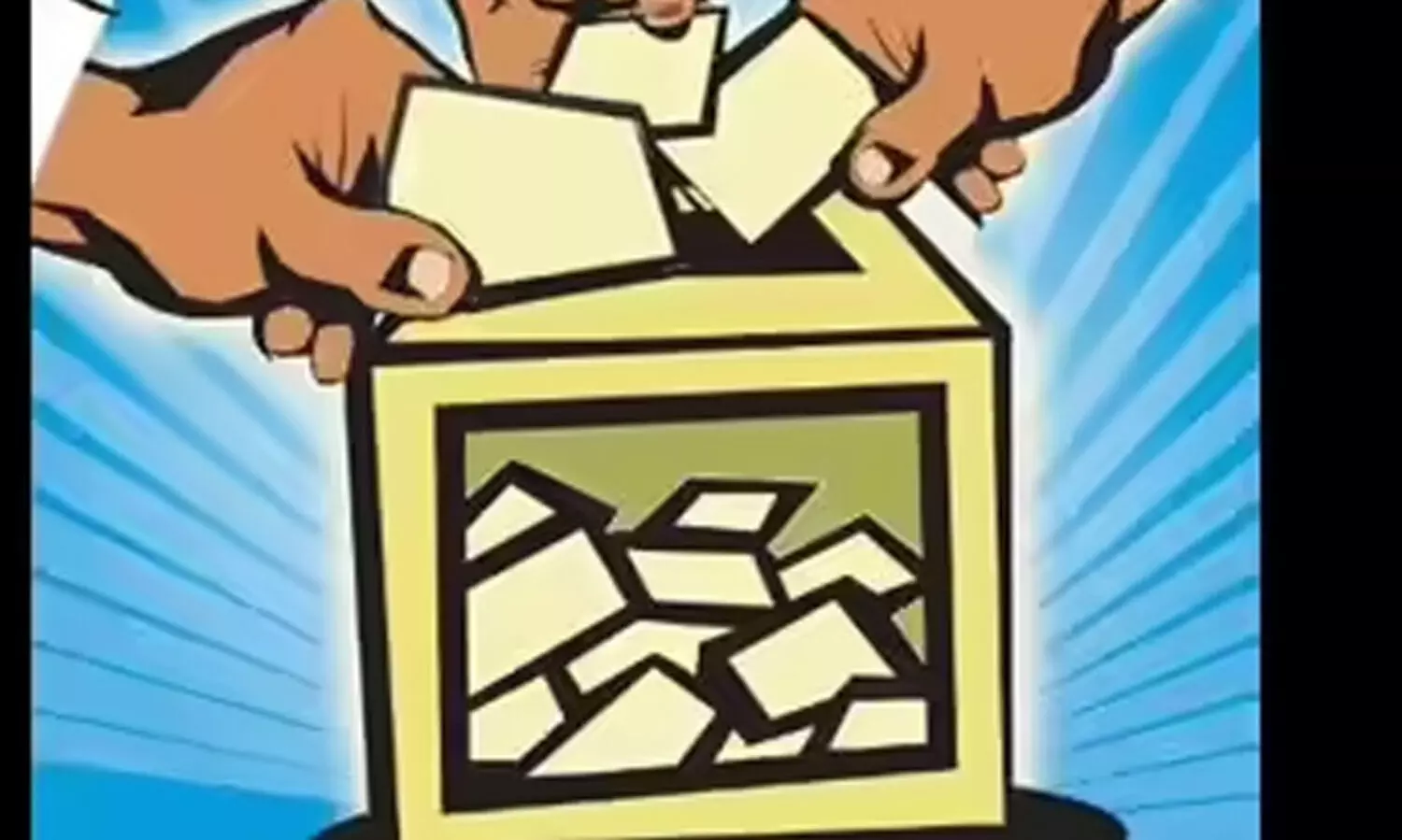 കായംകുളം ത്രികോണ മത്സരത്തിലേക്ക്