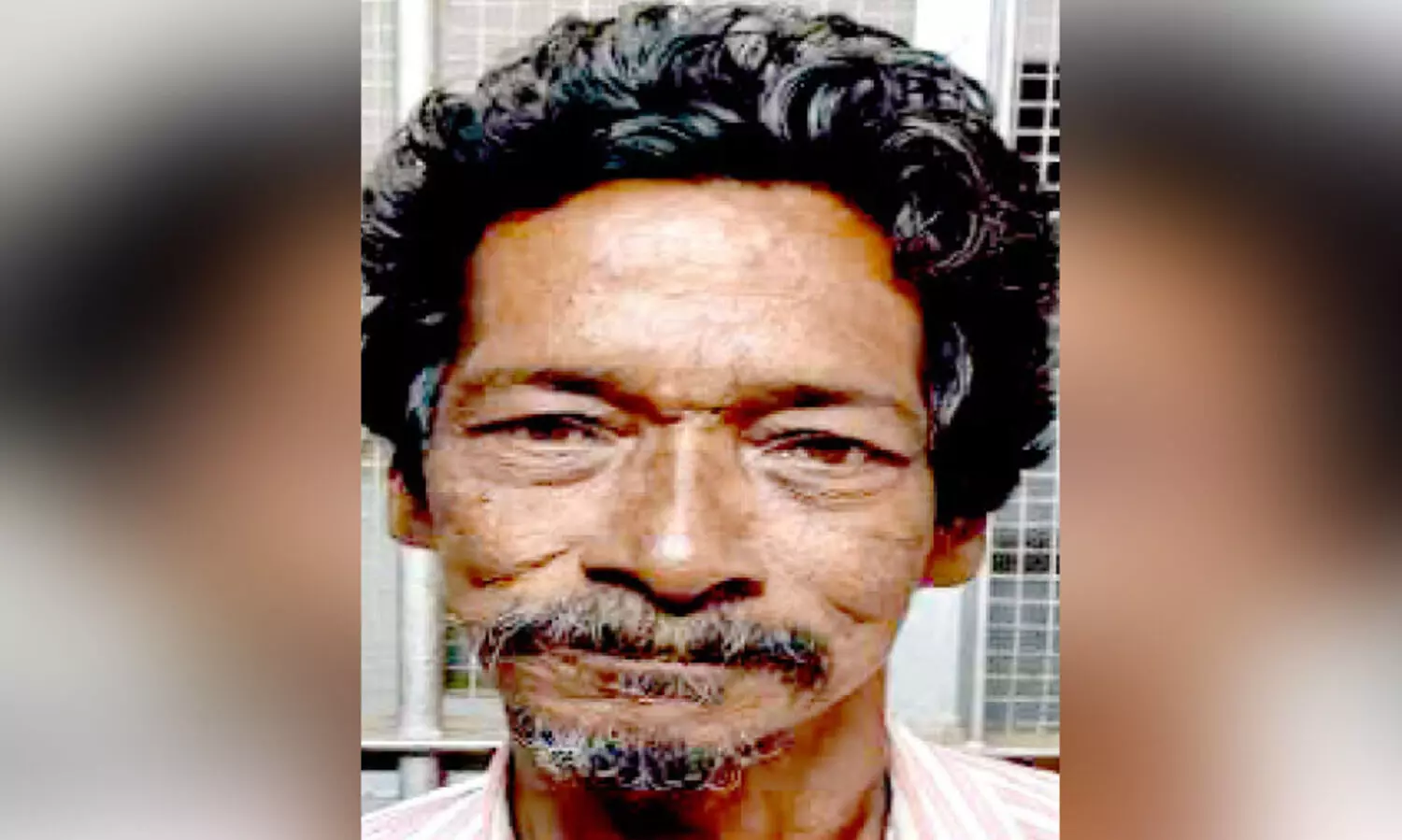 ഒളിവിൽ കഴിഞ്ഞ പ്രതി 12 വർഷത്തിനുശേഷം പിടിയിൽ