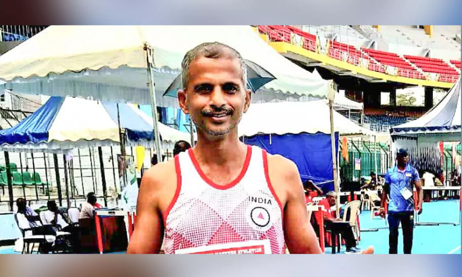 ഓടിക്കയറി കേ​ര​ളം ടു കൊറിയ