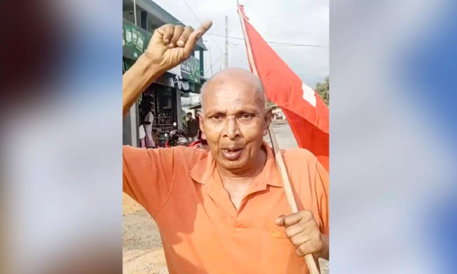 ക​മ്പ്യൂ​ട്ട​ർ ഹം​സ: വി​ട​ പ​റ​ഞ്ഞ​ത് ദേ​ശ​ത്തി​ന്റെ വി​ജ്ഞാ​ന​കോ​ശം