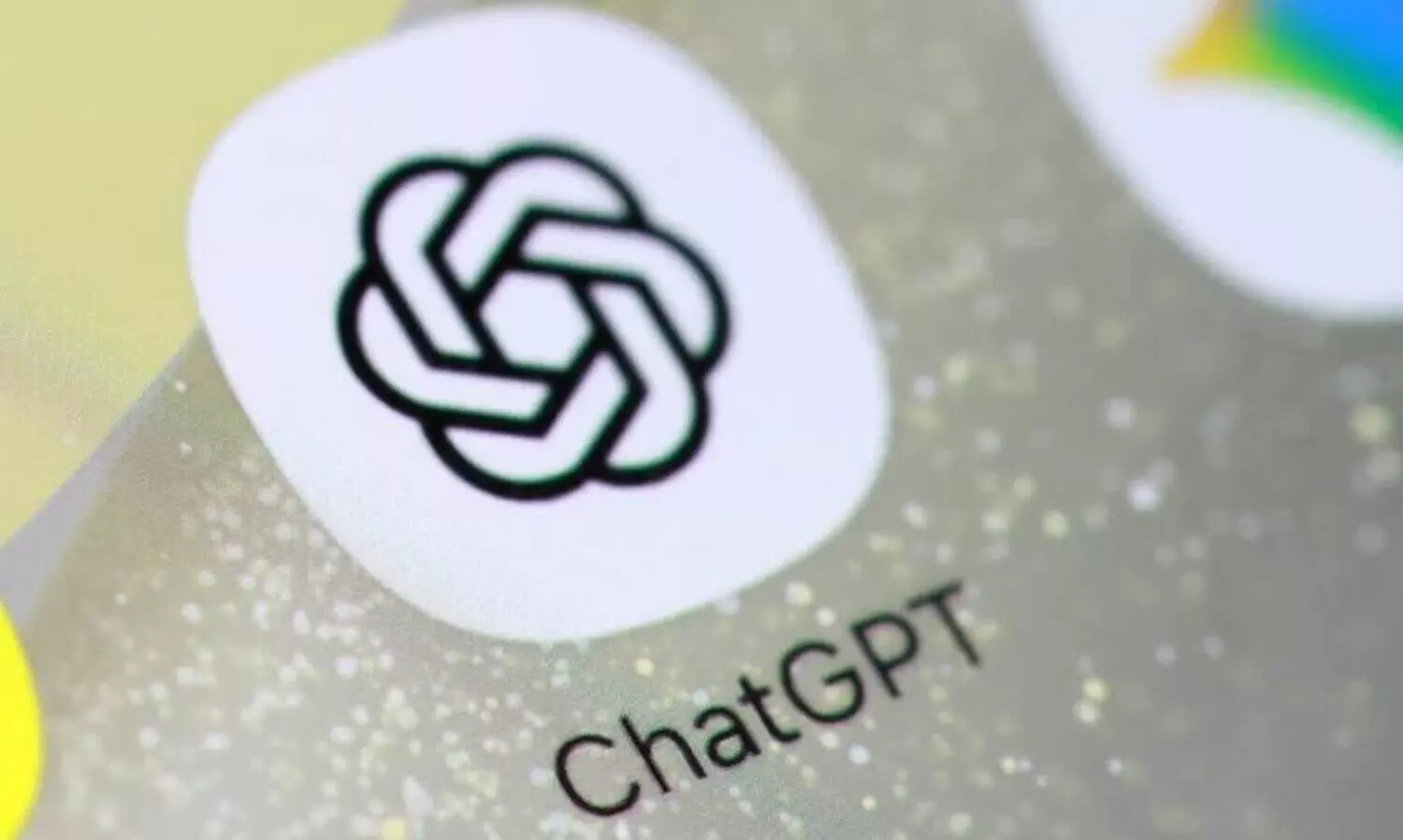 ചിന്തിച്ച് മറുപടി പറയും; ചാറ്റ് ജി.പി.ടി 5.1 പുറത്തിറക്കി ഓപൺ എ.ഐ