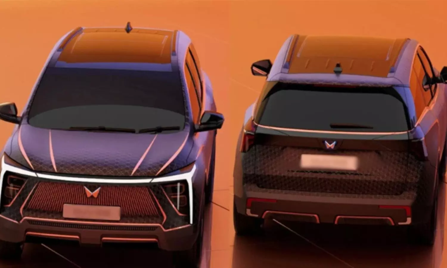 Representation Image