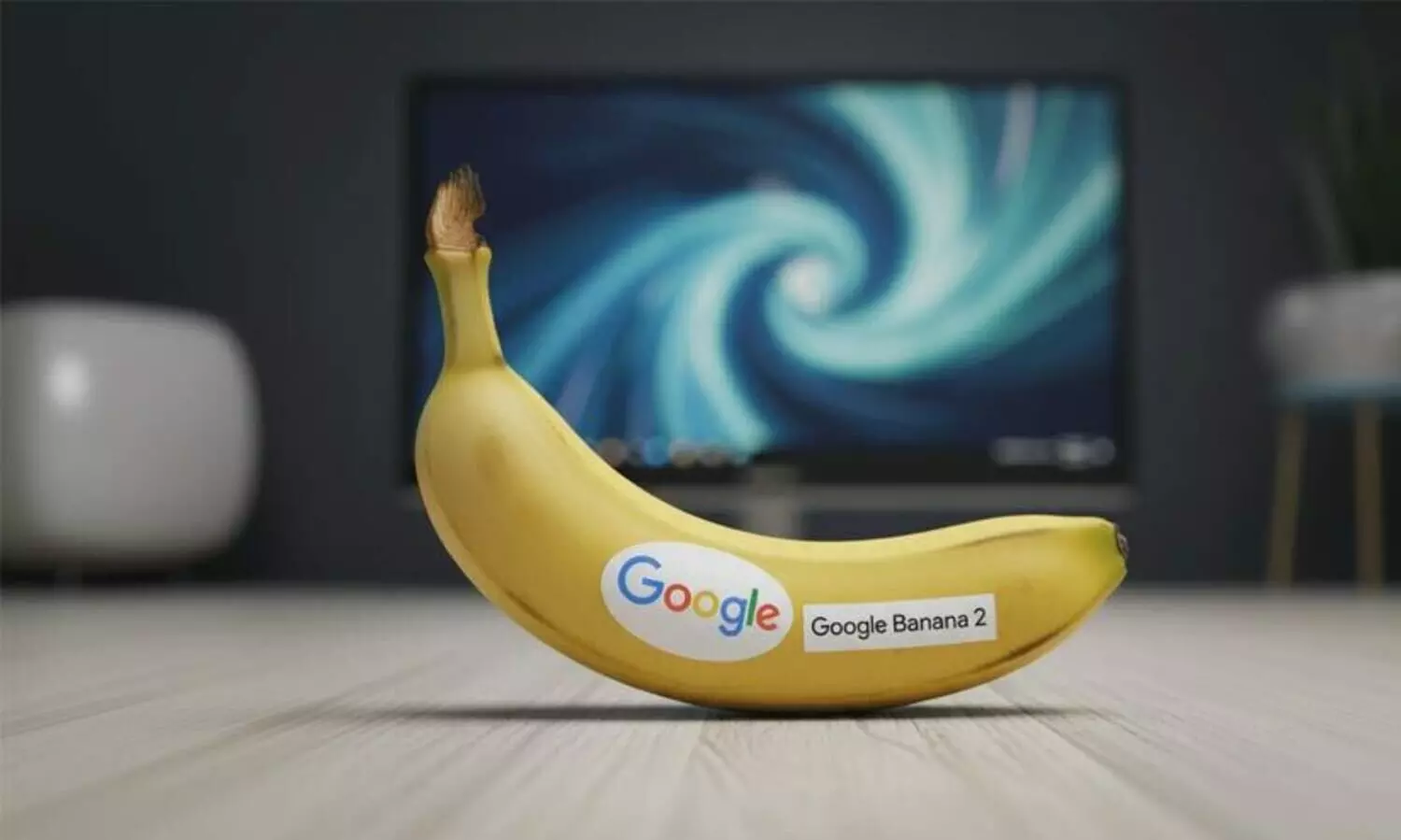 ചിത്രങ്ങളിൽ കൂടുതൽ മികവ്, പുറത്തിറങ്ങുന്നതിന് മുമ്പേ വൈറലായി നാനോ ബനാന2 ചിത്രങ്ങൾ!