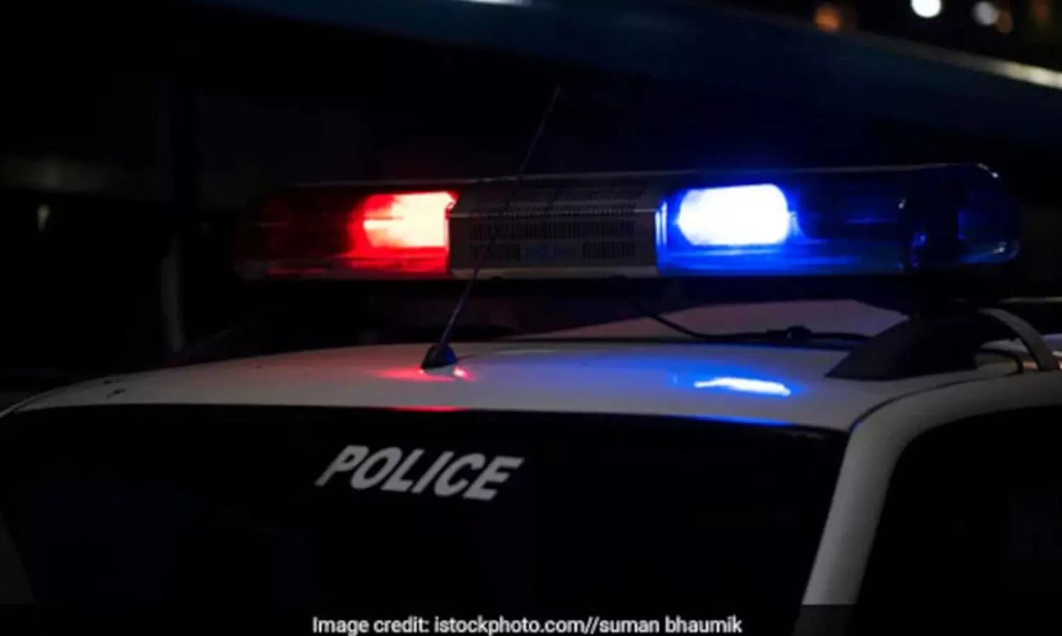 Beaten for two days by landlord for  theft, man dies giving statement to police