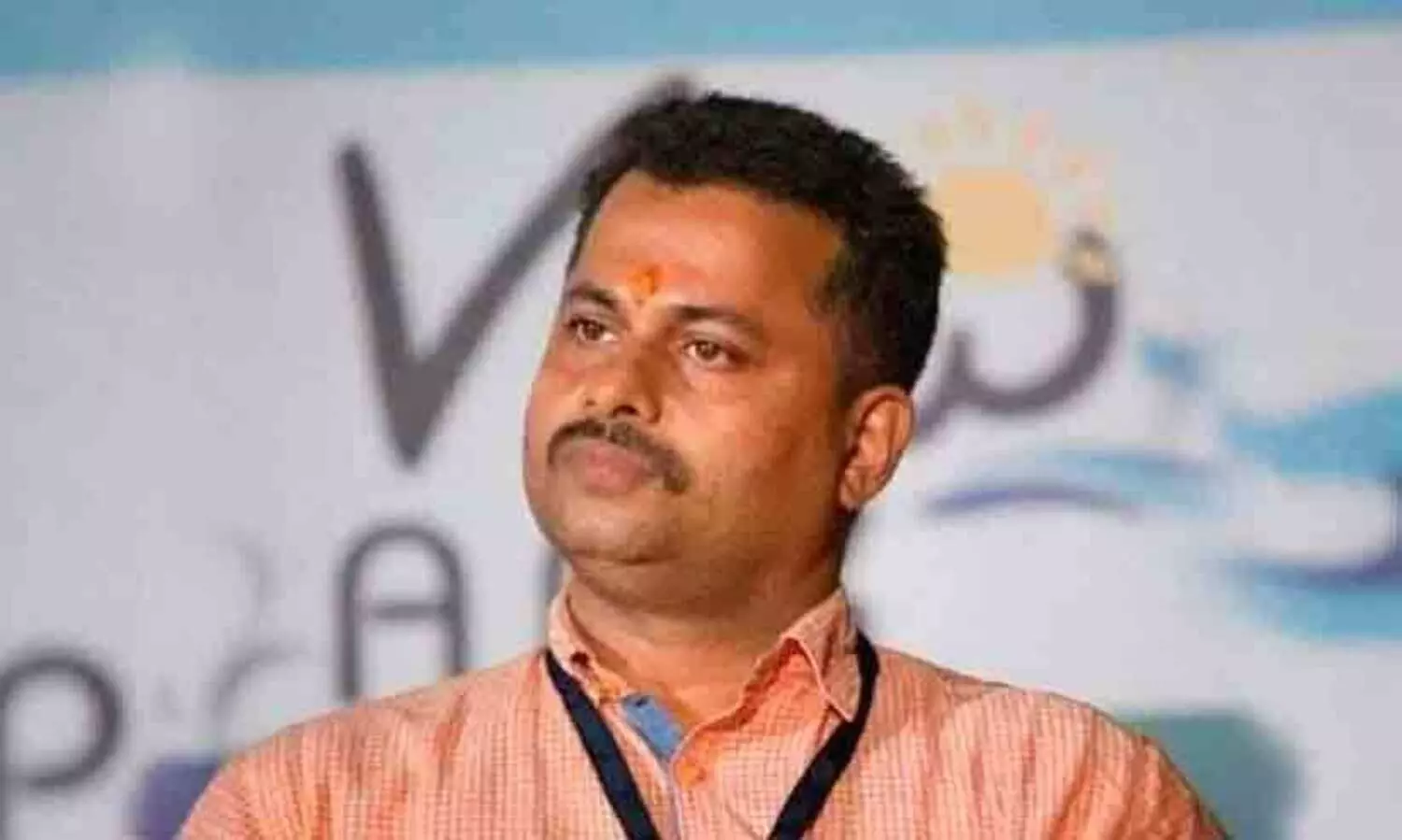 പാലത്തായി പീഡനക്കേസ്​: പത്മരാജനെ പിരിച്ചുവിടാൻ ഉത്തരവ്​