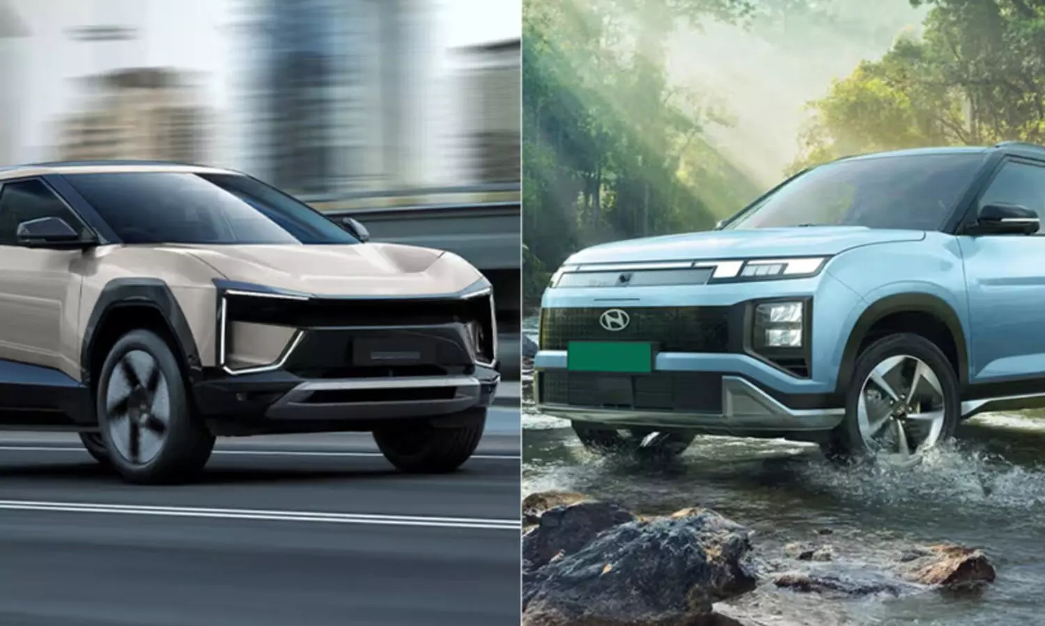 Representation Image