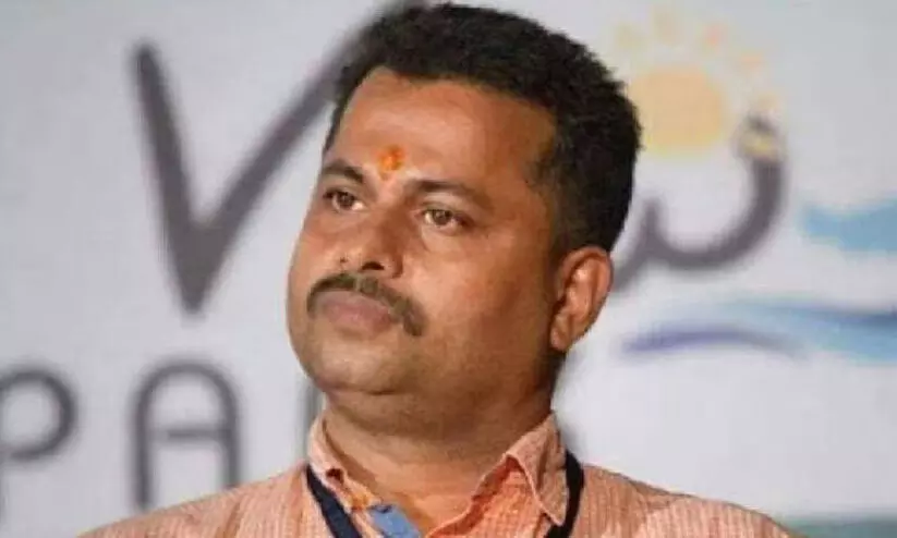 പാലത്തായി: പൊലീസ് തിരക്കഥക്കേറ്റ പ്രഹരം പാലത്തായി: പൊലീസ് തിരക്കഥക്കേറ്റ പ്രഹരം