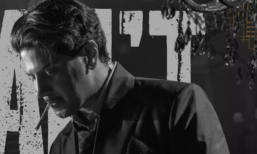 ദുൽഖറിന്റെ കാന്തയുടെ ഒ.ടി.ടി റിലീസ്; എപ്പോൾ, എവിടെ കാണാം... ദുൽഖറിന്റെ കാന്തയുടെ ഒ.ടി.ടി റിലീസ്; എപ്പോൾ, എവിടെ കാണാം...