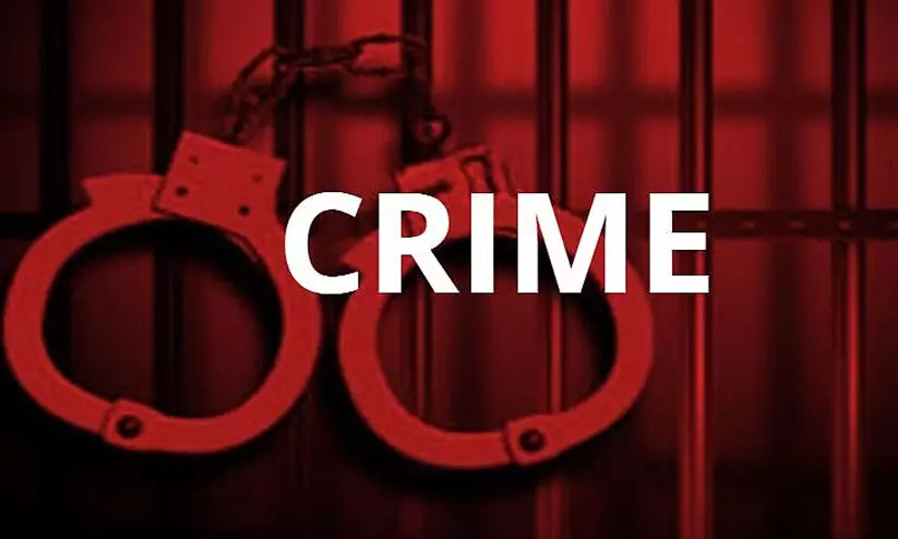 crime news crime news