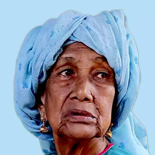 പാ​ത്തു​മ്മ