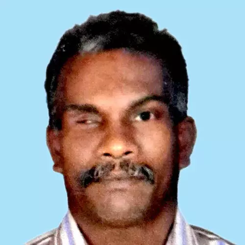 മു​സ്ത​ഫ