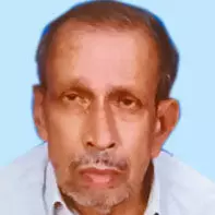 അബ്ദുൽ ഖാദർ