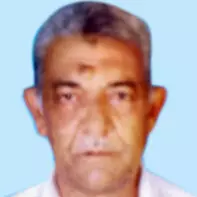 മുഹമ്മദ് ഹാജി