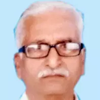 കുഞ്ഞിരാമൻ