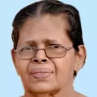 ശാരദ