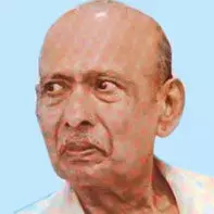 ഇ​സ്ഹാ​ഖ്