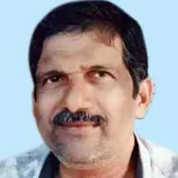 മൊയ്തീൻ