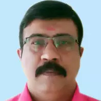 ജയപ്രaകാശ്