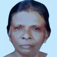 രമണി