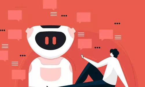 ചാ​റ്റ്ബോ​ട്ടു​ക​ളാ​ണ്, ഡോ​ക്ട​ർ​മാ​ര​ല്ല