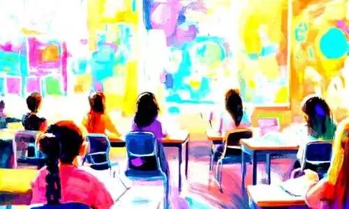 എട്ട് സി. ആമിന, സന്ധ്യ, മേരി എട്ട് സി. ആമിന, സന്ധ്യ, മേരി