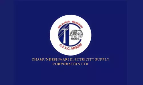 വൈ​ദ്യു​തി കോ​ർ​പ​റേ​ഷ​ൻ പ്ര​ത്യേ​ക കാ​മ്പ​യി​ൻ ആ​രം​ഭി​ച്ചു