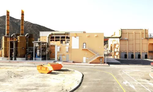 ശു​ദ്ധീ​ക​രി​ച്ച ജ​ല​ത്തി​ന്റെ ഗു​ണ​നി​ല​വാ​രം സ​മ​ഗ്ര പ​ഠ​ന​ത്തി​ന് പ​രി​സ്ഥി​തി അ​തോ​റി​റ്റി