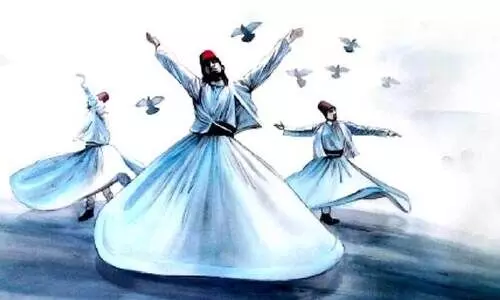 ഇശ്ഖിന്റെ ചരട് കെട്ടുമ്പോള് ഇറങ്ങിയോടുന്ന ചേട്ടകള് ഇശ്ഖിന്റെ ചരട് കെട്ടുമ്പോള് ഇറങ്ങിയോടുന്ന ചേട്ടകള്