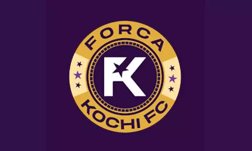 കോച്ച് പുറത്ത്; 18ാം അടവുമായി ഫോഴ്സ കൊച്ചി