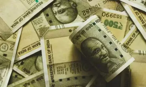 സാമ്പത്തിക ഞെരുക്കം രൂക്ഷം; ബിഹാറിൽ എൻ.ഡി.എ വാഗ്ദാനം ചെയ്തത് എത്ര നല്ല നടക്കാത്ത സ്വപ്നങ്ങൾ