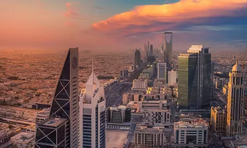 മ​ലി​നീ​ക​ര​ണം കു​റ​ക്കാ​നു​ള്ള സൗ​ദി ശ്ര​മ​ങ്ങ​ൾ​ക്ക് അ​ന്താ​രാ​ഷ്​​ട്ര പ്ര​ശം​സ