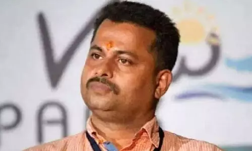 Palathayi Rape Case-K. Padmarajan