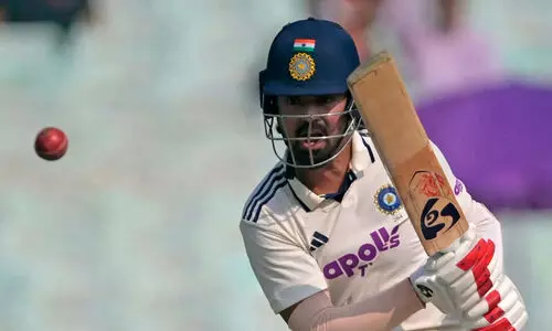 India,Lead,Rahul,4000 club,Cricket,ഇന്ത്യ, ദക്ഷിണാഫ്രിക്ക,ടെസ്റ്റ്