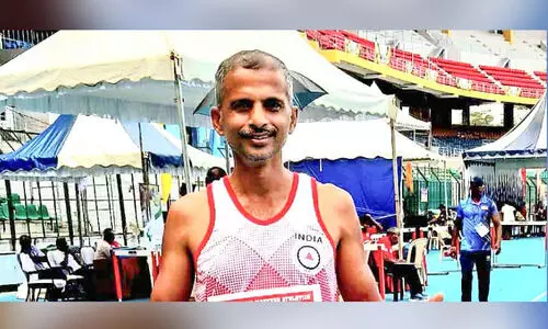 ഓടിക്കയറി കേ​ര​ളം ടു കൊറിയ