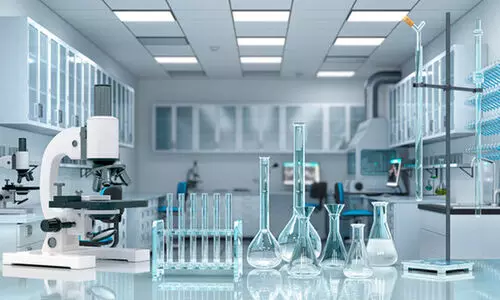 ജലത്തിന്‍റെ പി.സി.ആർ പരിശോധന കോഴിക്കോട്ട് ലാബ് വരുന്നു