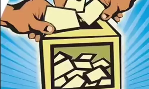 പുതൂരിലും അഗളിയിലും ഷോളയൂരിലും മുന്നണികൾ ഗോദയിൽ പുതൂരിലും അഗളിയിലും ഷോളയൂരിലും മുന്നണികൾ ഗോദയിൽ