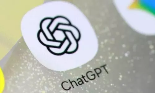 ചിന്തിച്ച് മറുപടി പറയും; ചാറ്റ് ജി.പി.ടി 5.1 പുറത്തിറക്കി ഓപൺ എ.ഐ