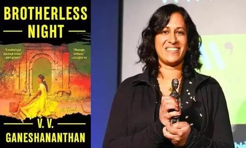 വിലാപത്തിന്റെ ശബ്ദനിയമങ്ങൾ വിലാപത്തിന്റെ ശബ്ദനിയമങ്ങൾ