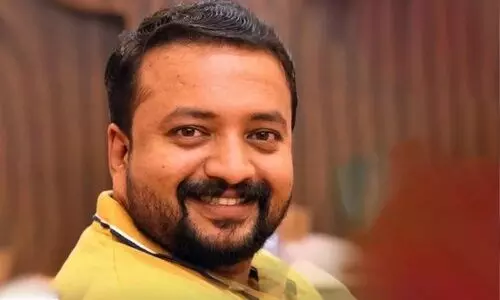 നേതൃത്വവുമായി തർക്കം, സ്ഥാനാർഥി പട്ടികയിൽ പേരില്ല; ആർ.എസ്.എസ് പ്രവർത്തകൻ ജീവനൊടുക്കി