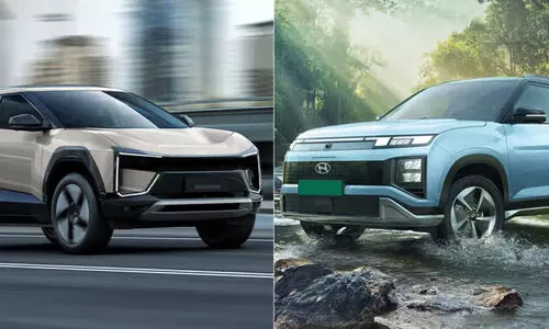 Representation Image Representation Image