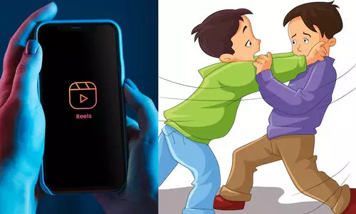 Representation Image Representation Image