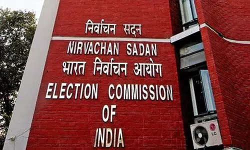 ECI clarifies 3 lakh rise in Bihar voter count after Congress flags discrepancy